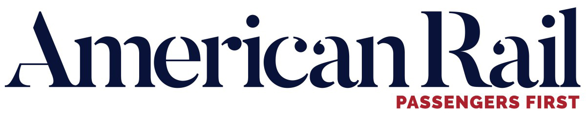 American Rail The Official Magazine of Rail Passengers
